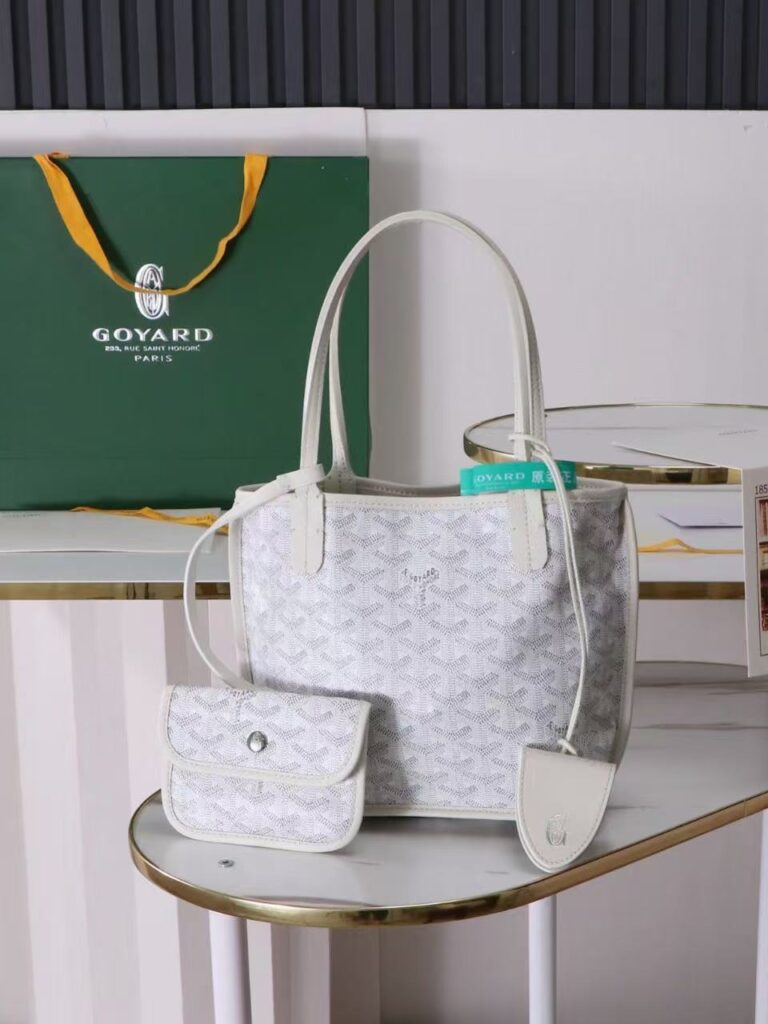 Goyard-2321-White