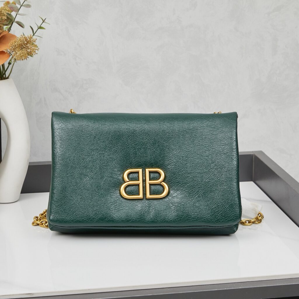 Balenciaga-Monaco-Large