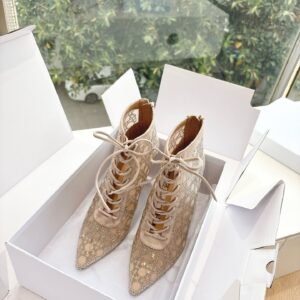 Dior-Boots-Women-Size36-41