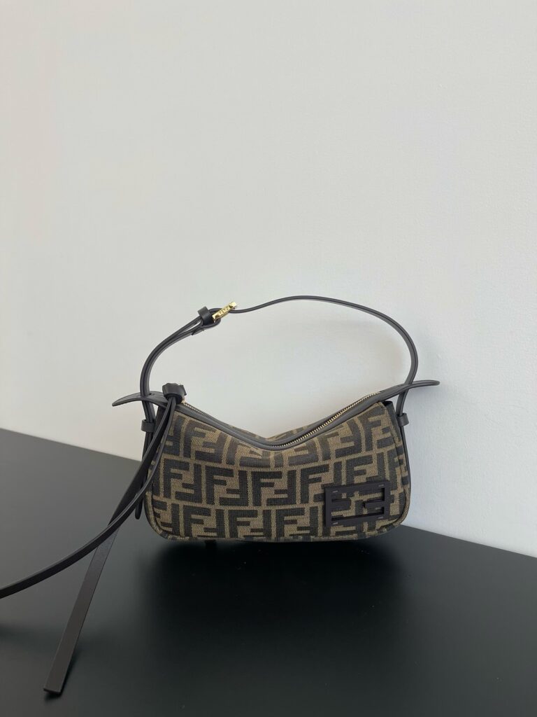 Fendi-Simple-Mini-Classic