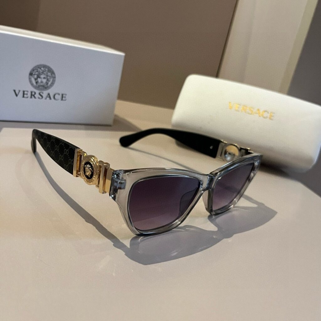 Versace-Sunglasses