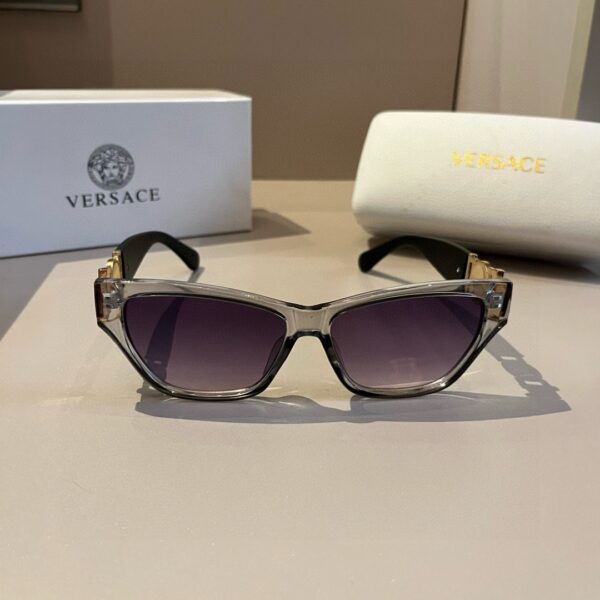Versace-Sunglasses - Image 4