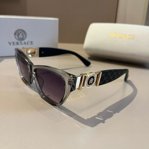Versace-Sunglasses - Image 5