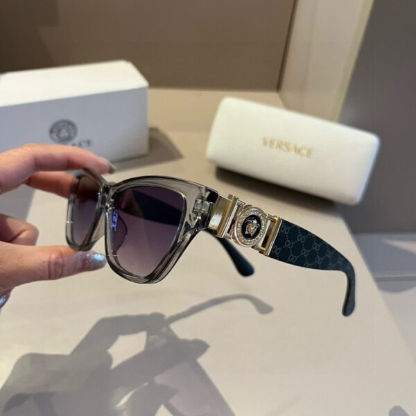 Versace-Sunglasses - Image 6
