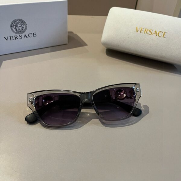 Versace-Sunglasses - Image 7