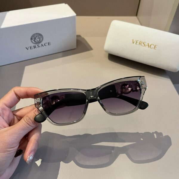 Versace-Sunglasses - Image 8