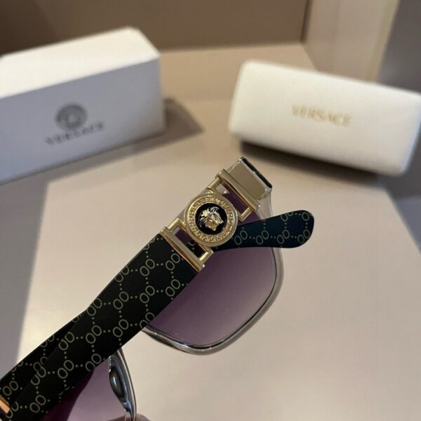 Versace-Sunglasses - Image 9