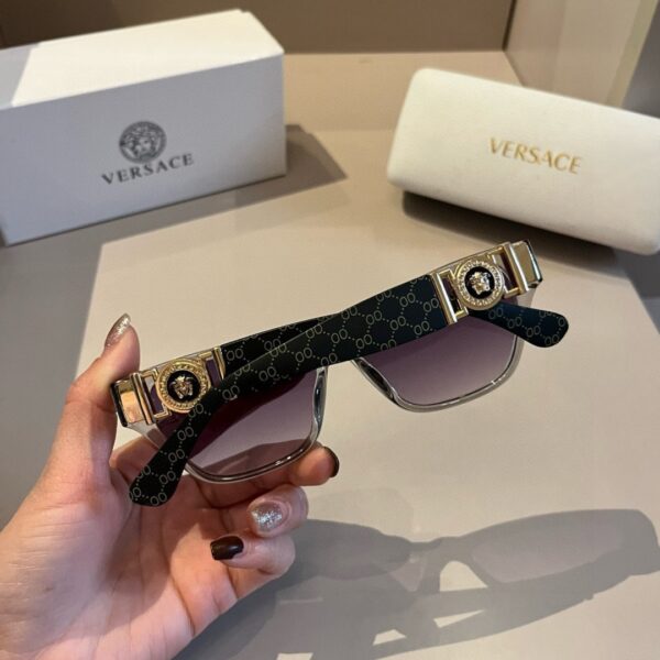 Versace-Sunglasses - Image 10