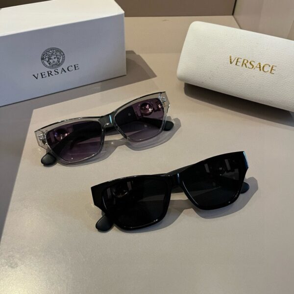 Versace-Sunglasses - Image 2