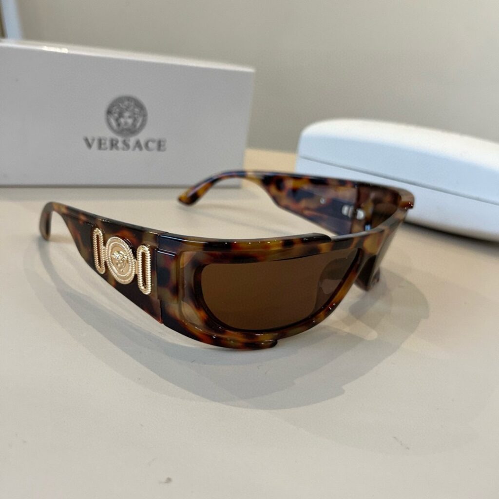 Versace-Sunglasses