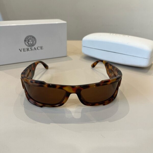 Versace-Sunglasses - Image 4