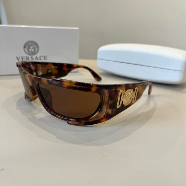 Versace-Sunglasses - Image 2