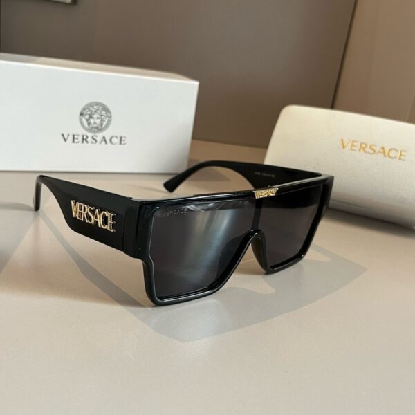 Versace-Sunglasses - Image 8