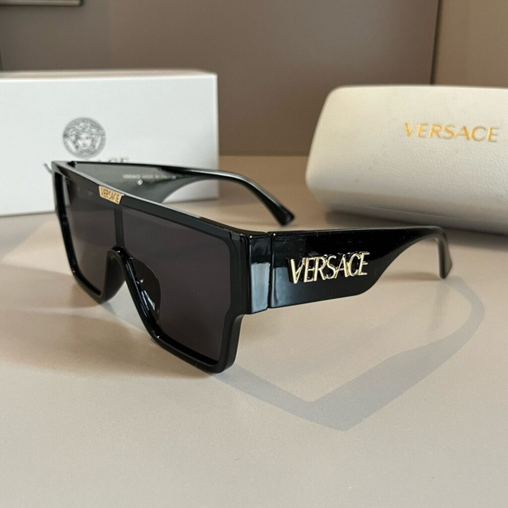 Versace-Sunglasses