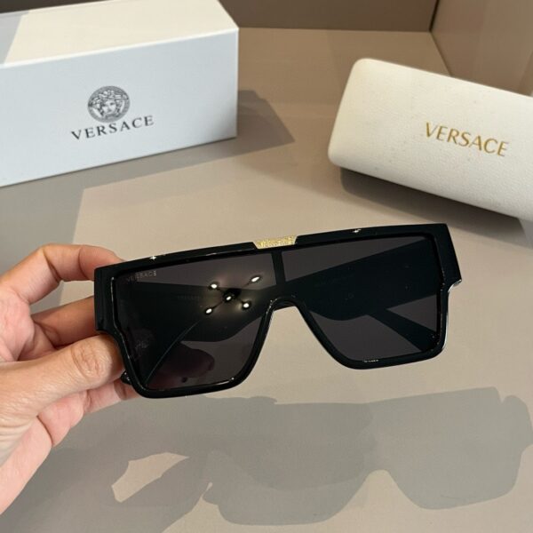 Versace-Sunglasses - Image 12