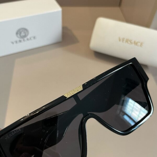 Versace-Sunglasses - Image 13