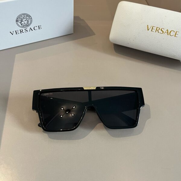 Versace-Sunglasses - Image 3
