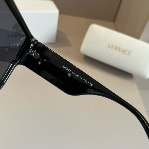 Versace-Sunglasses - Image 6