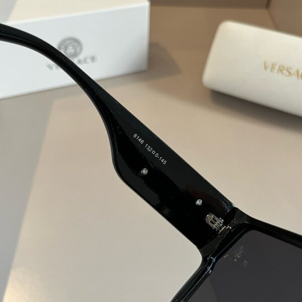 Versace-Sunglasses - Image 7