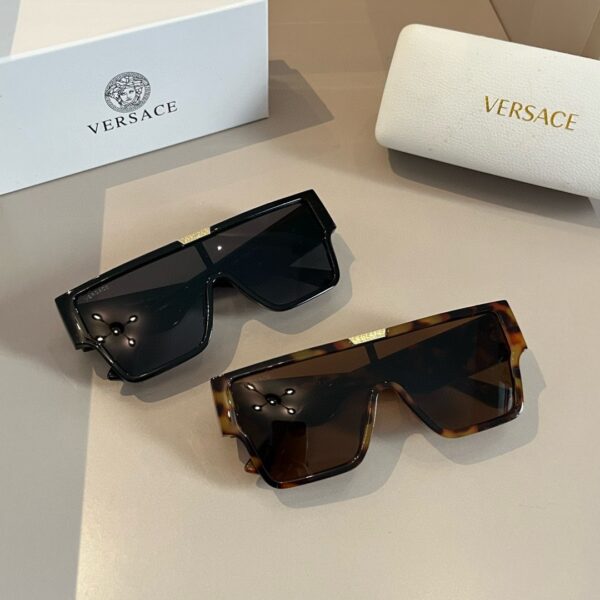 Versace-Sunglasses - Image 2