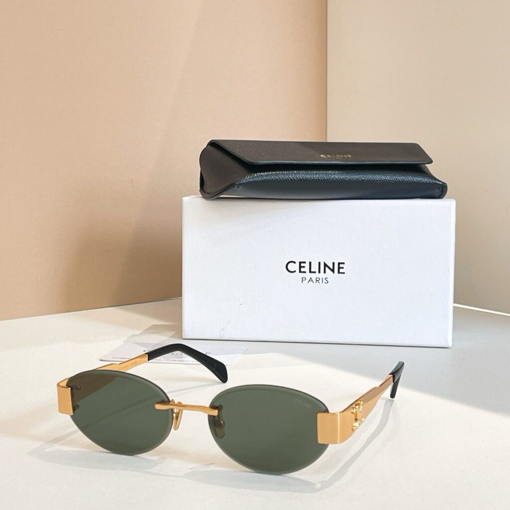 Celine-Sunglasses