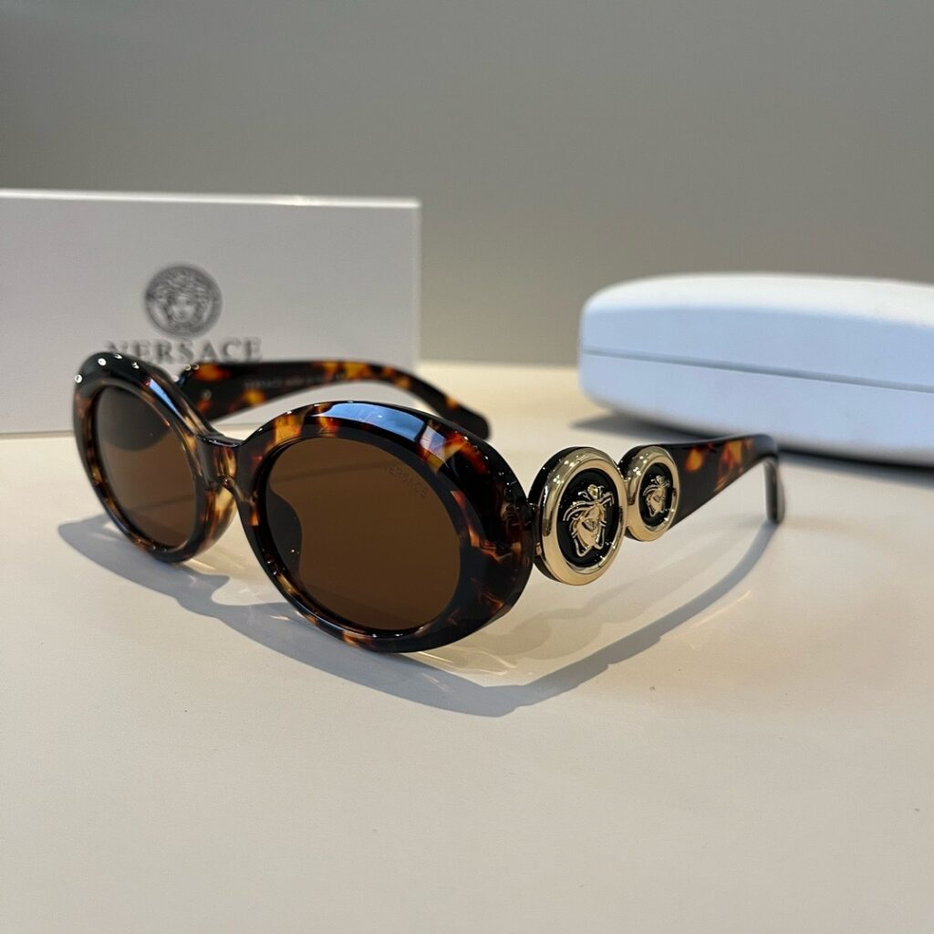 Versace-Sunglasses