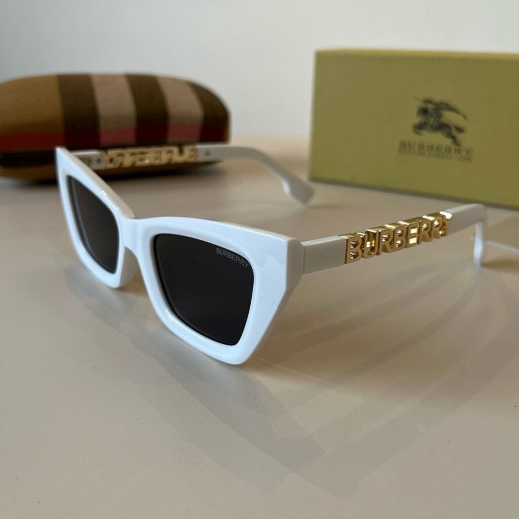Burberry-Sunglasses