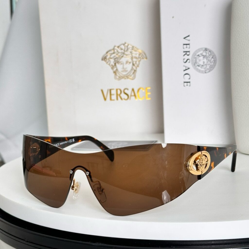 Versace-Sunglasses
