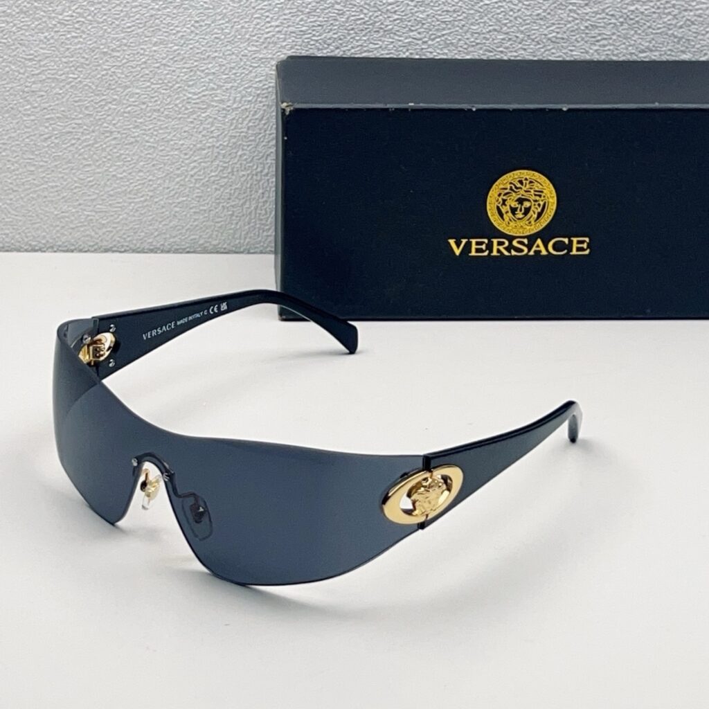 Versace-Sunglasses