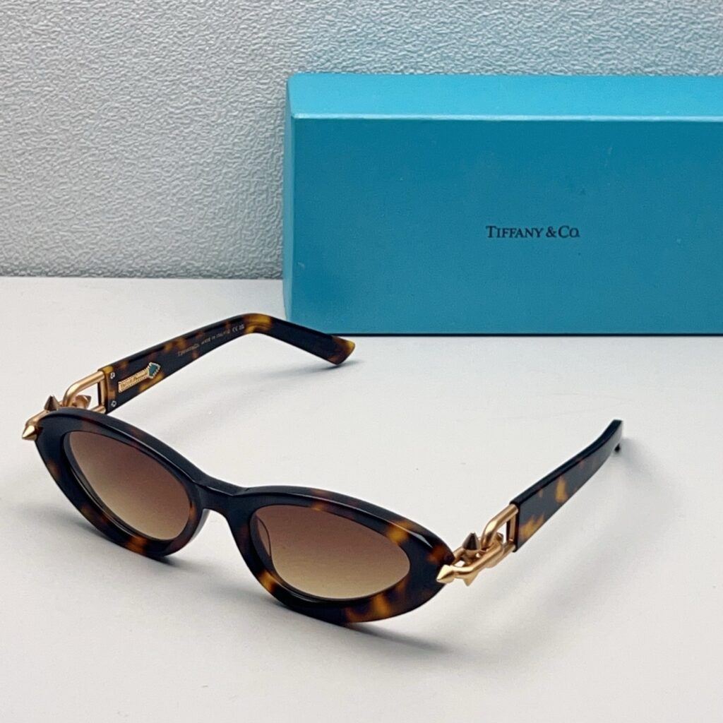 Versace-Sunglasses