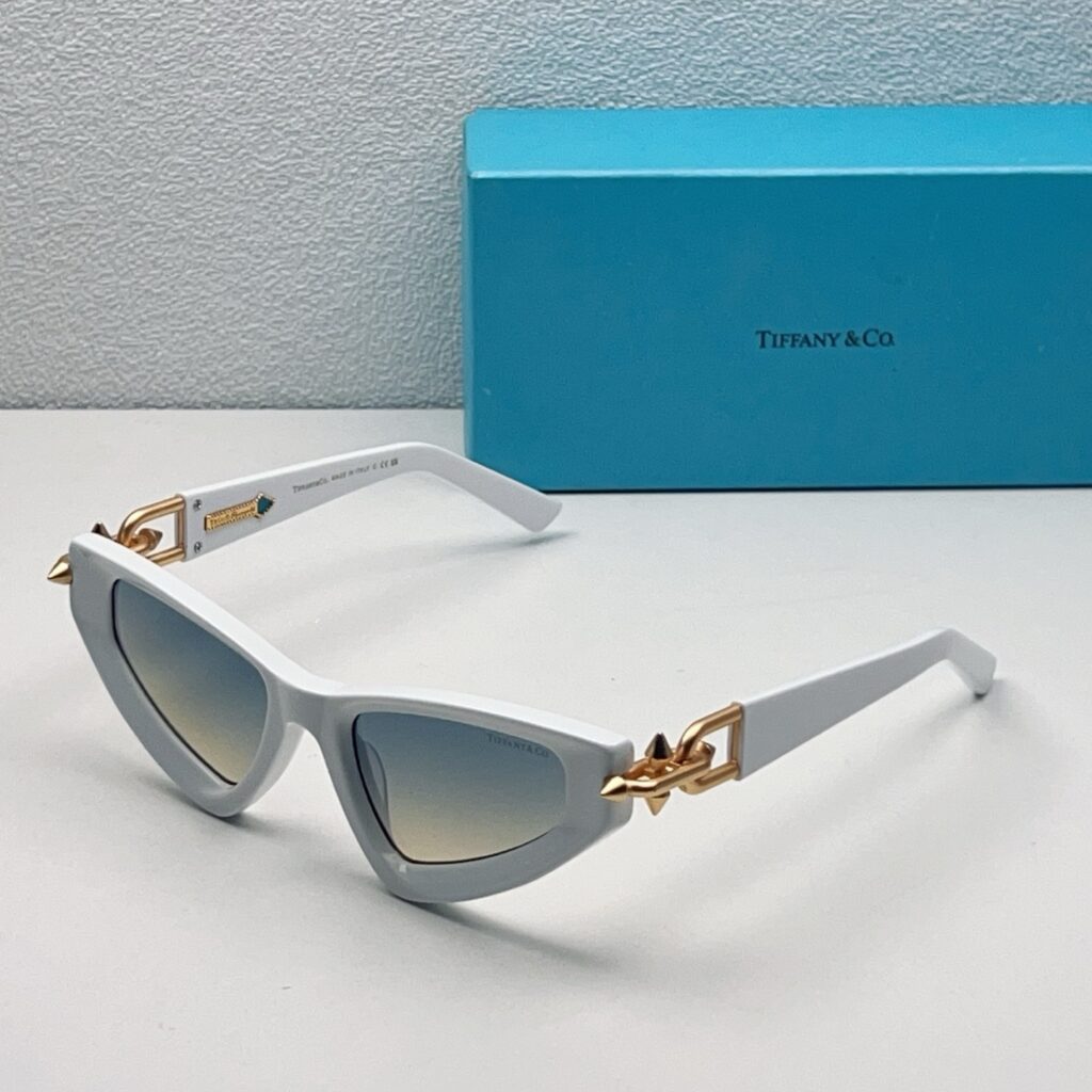 Versace-Sunglasses