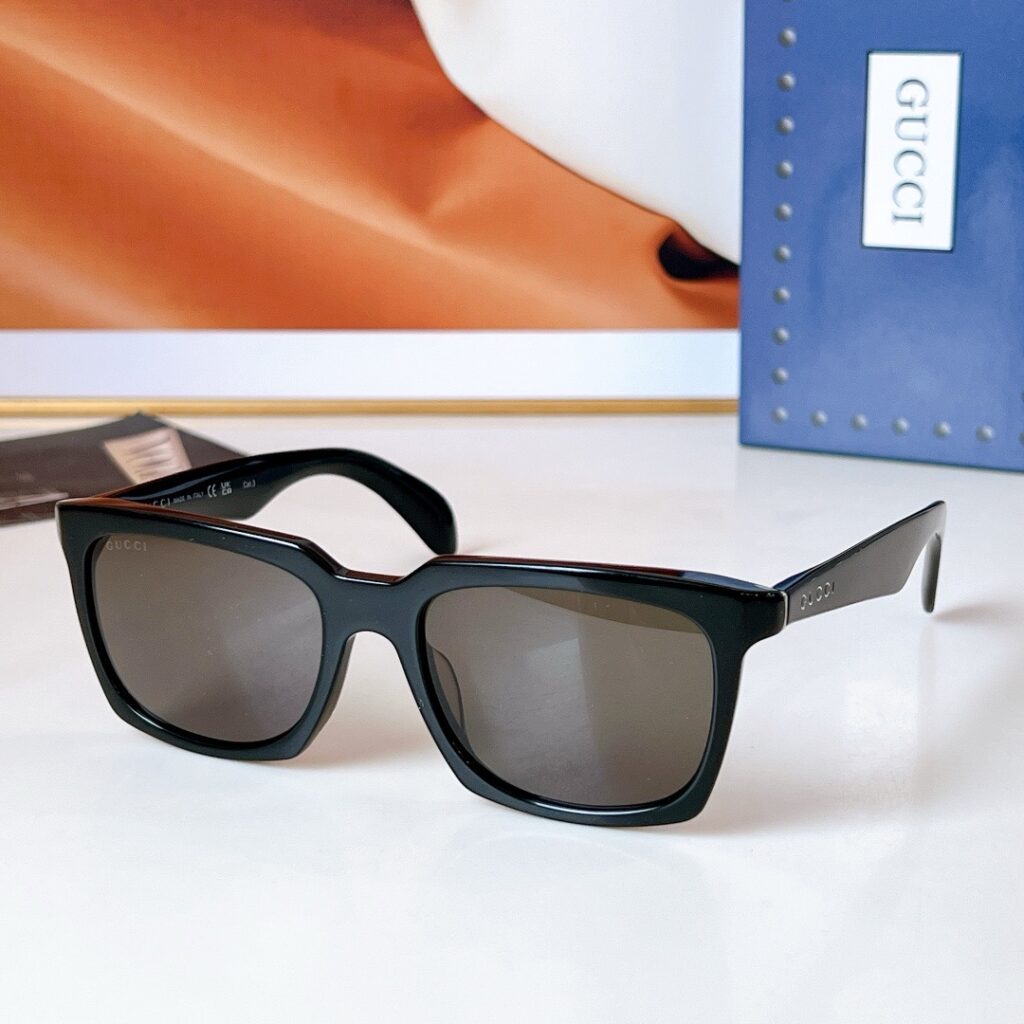 Gucci-Sunglasses