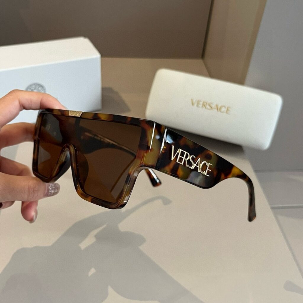 Versace-Sunglasses