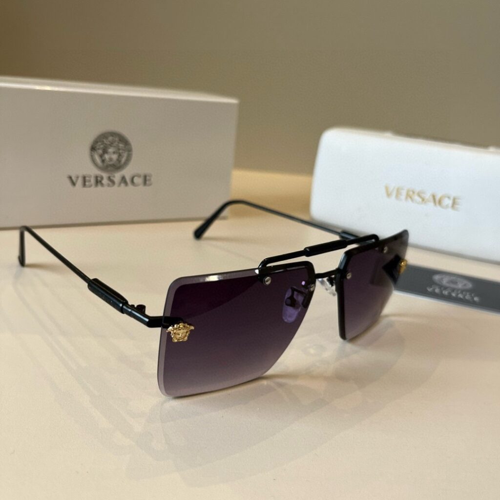 Versace-Sunglasses