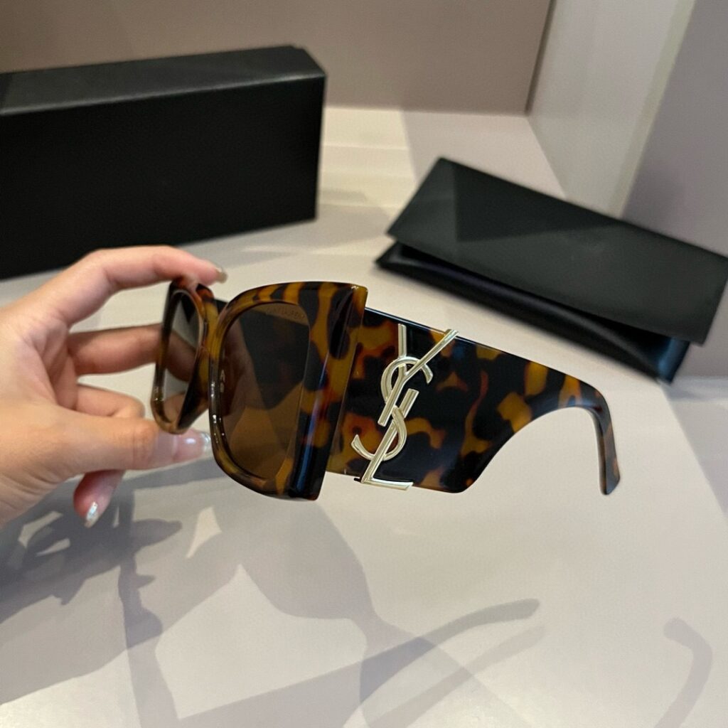YSL-Sunglasses
