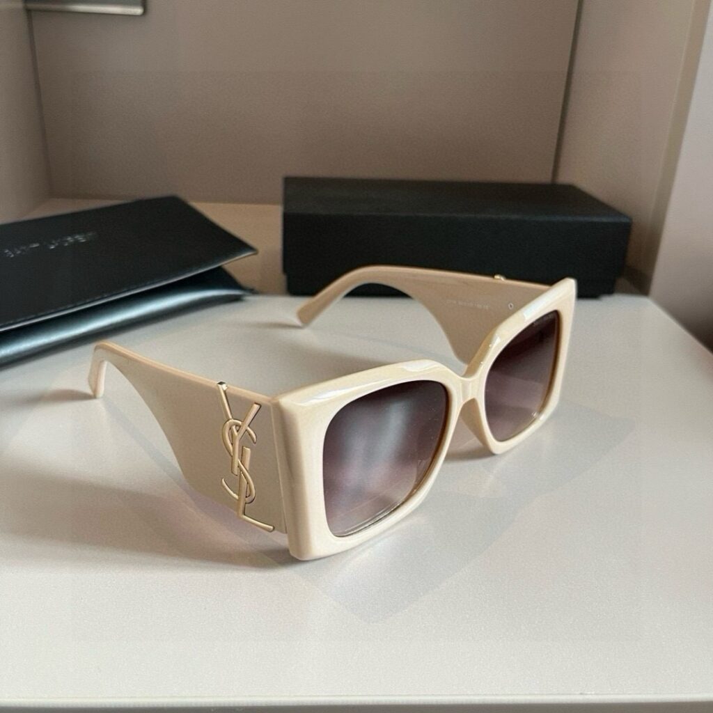 YSL-Sunglasses