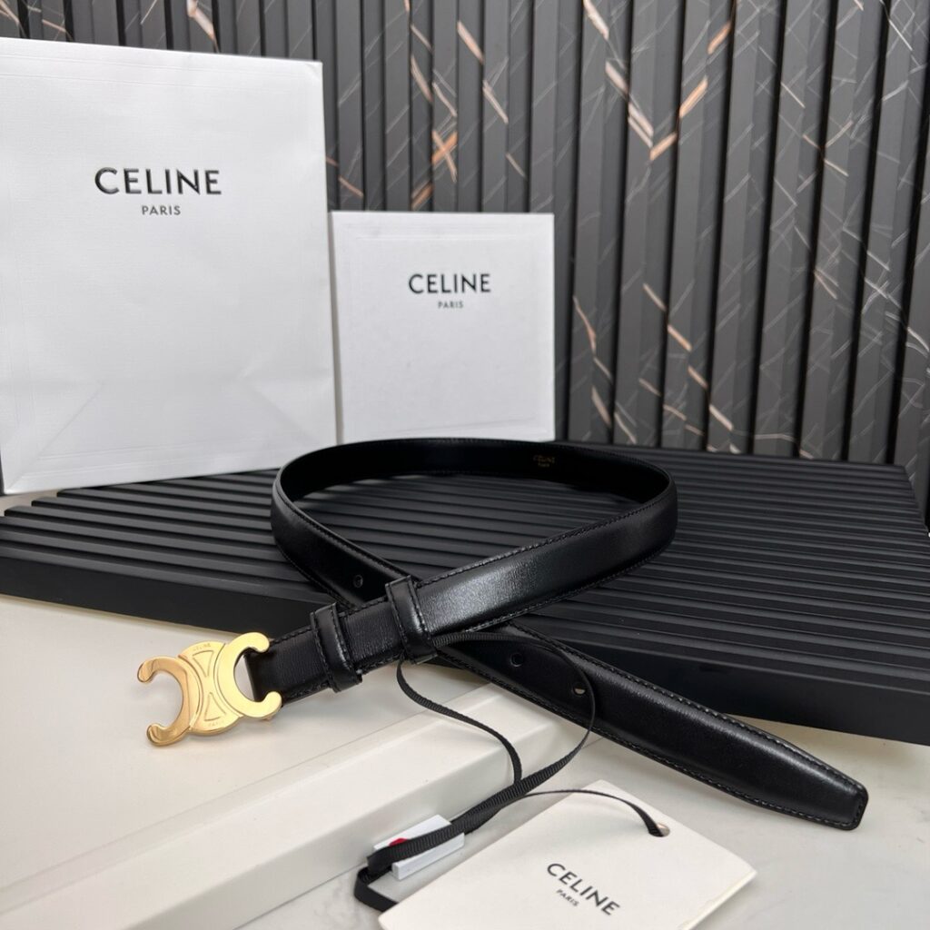 Celine-Belt-Women