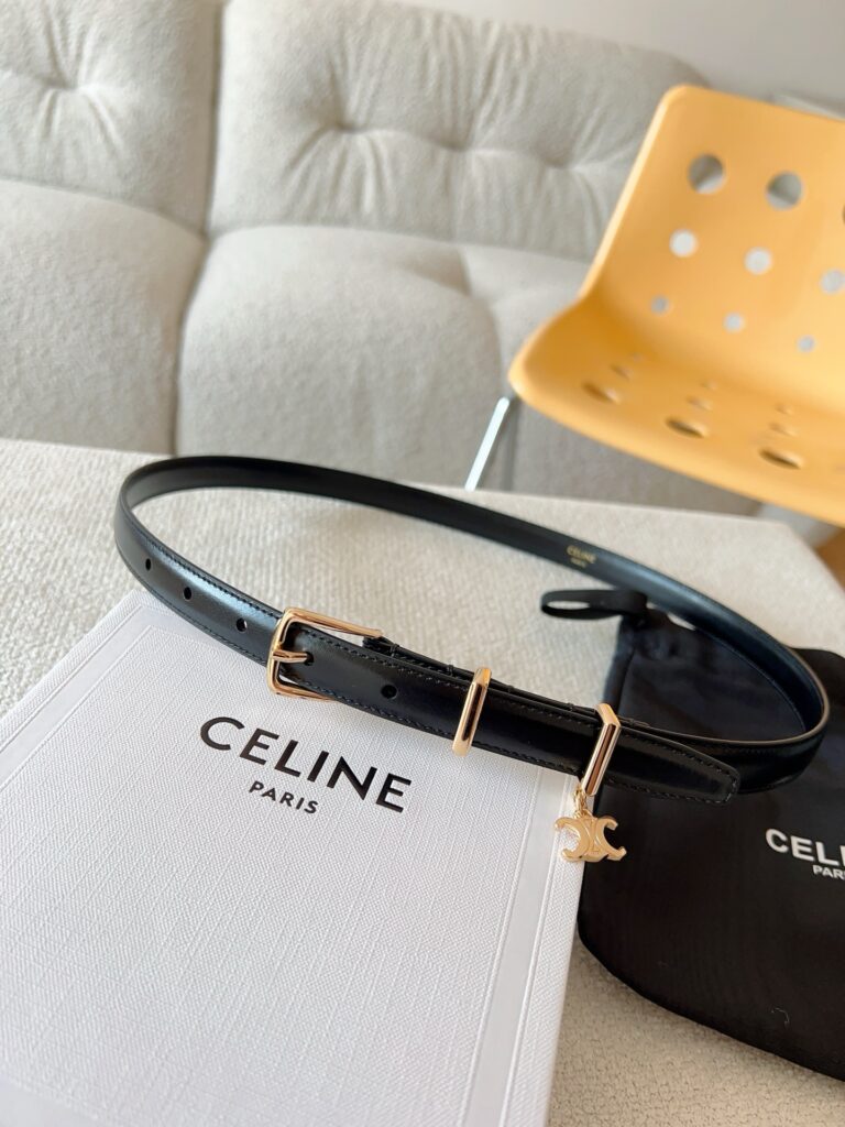 Celine-Belt-Women