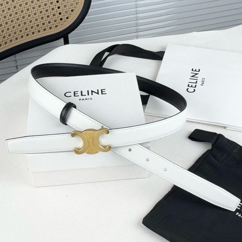 Celine-Belt-Women