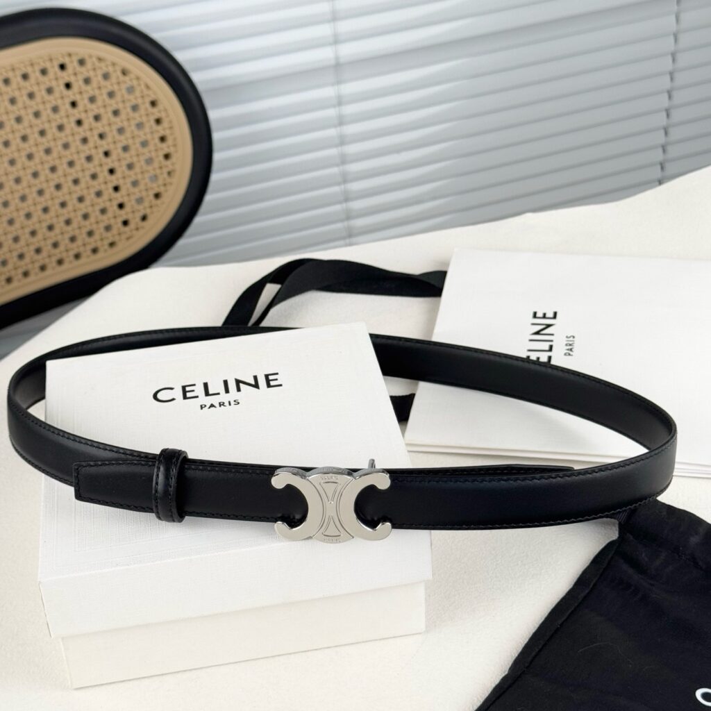 Celine-Belt-Women