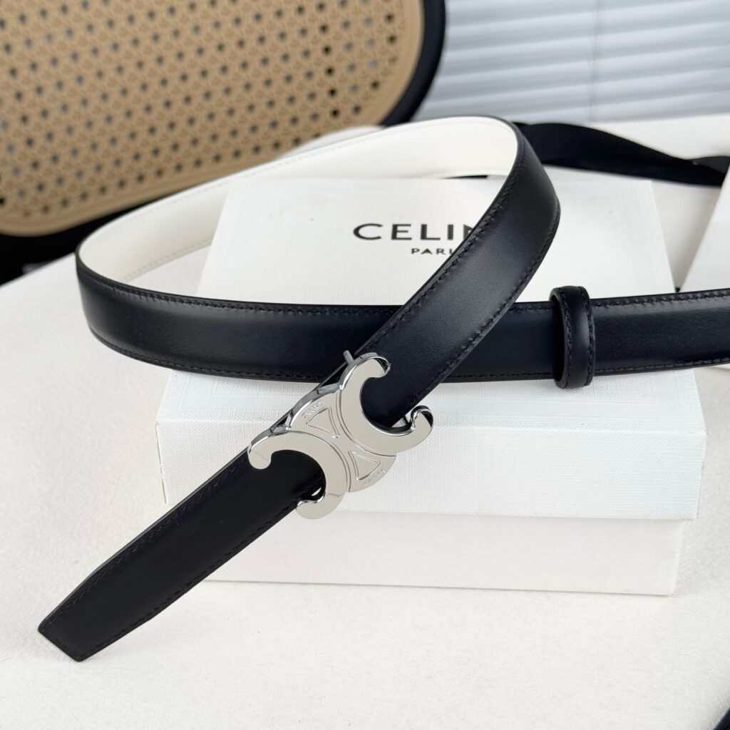 Celine-Belt-Women