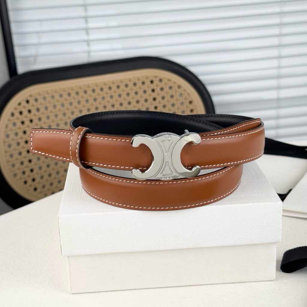 Celine-Belt-Women