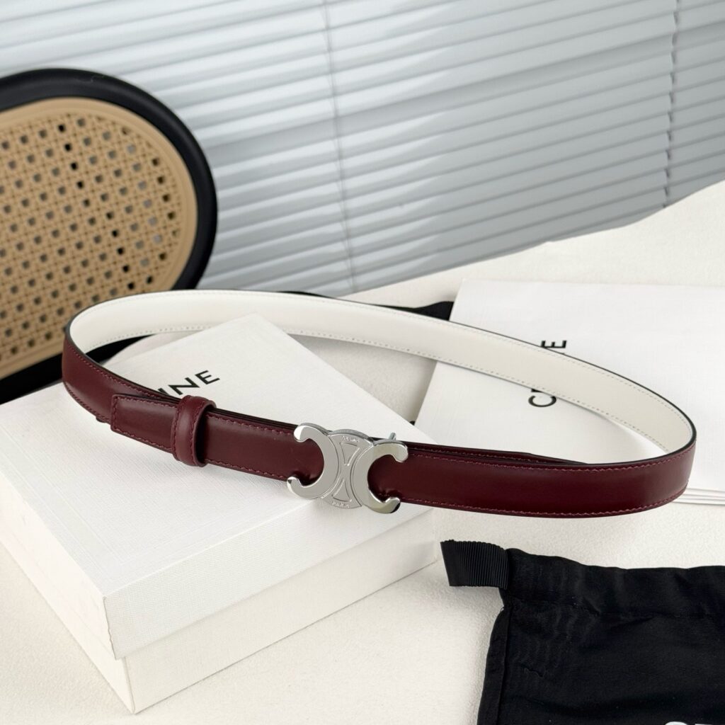 Celine-Belt-Women