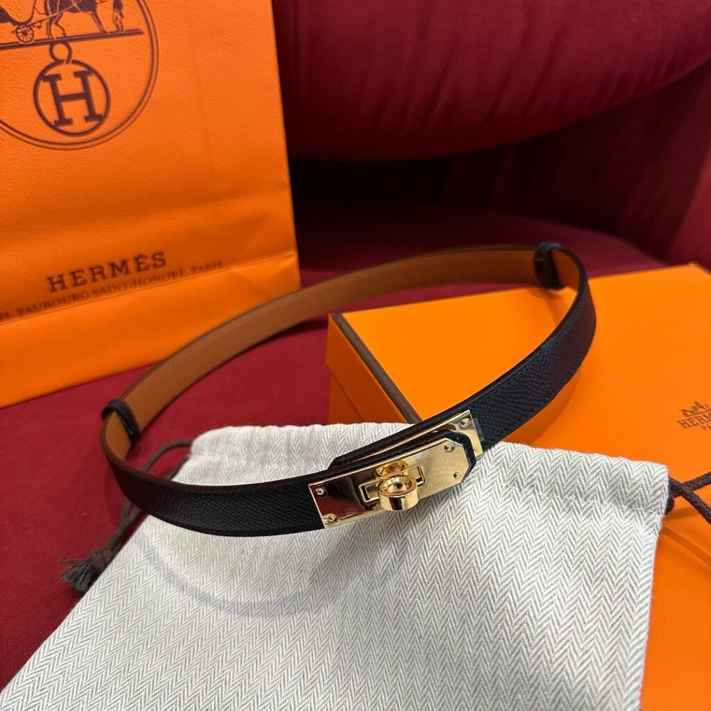 Hermes-Belt-Women