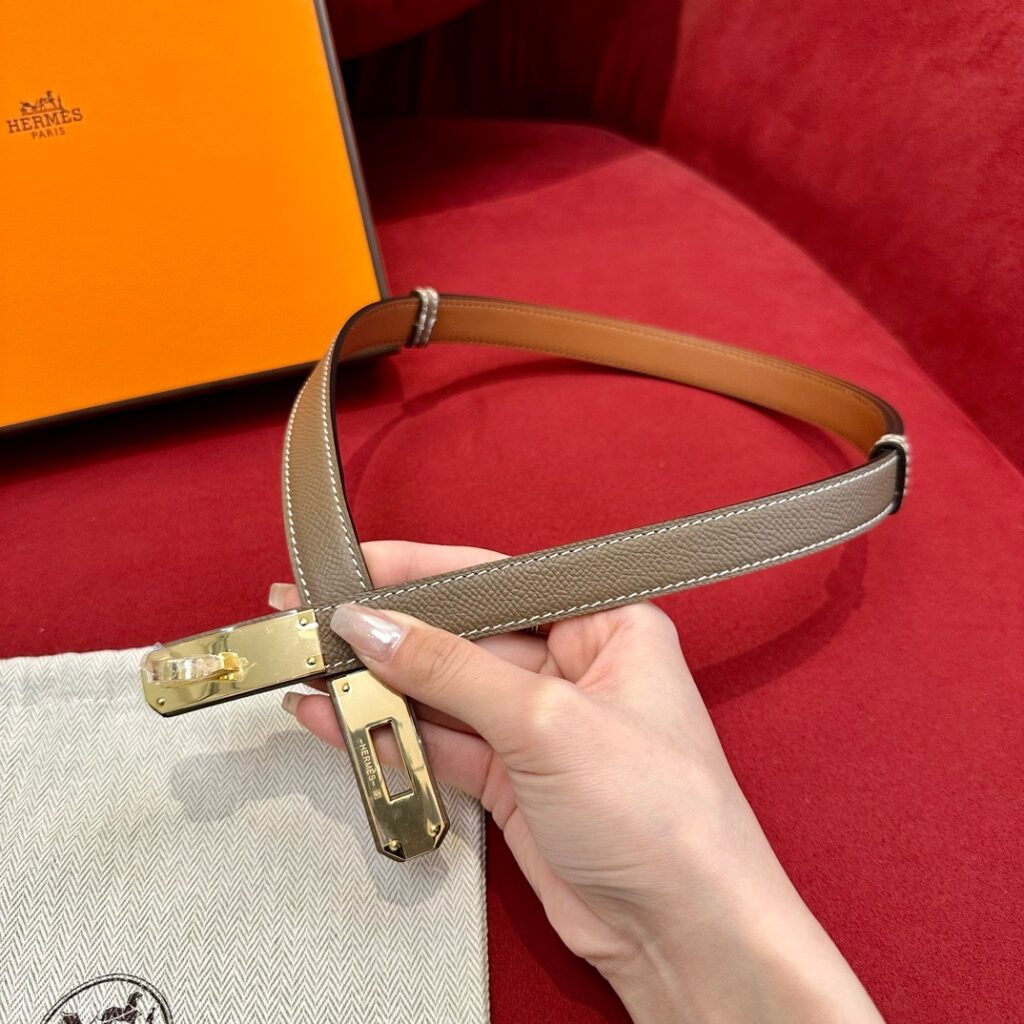 Hermes-Belt-Women