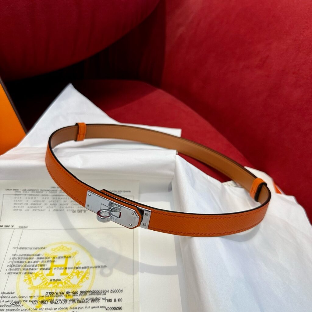 Hermes-Belt-Women