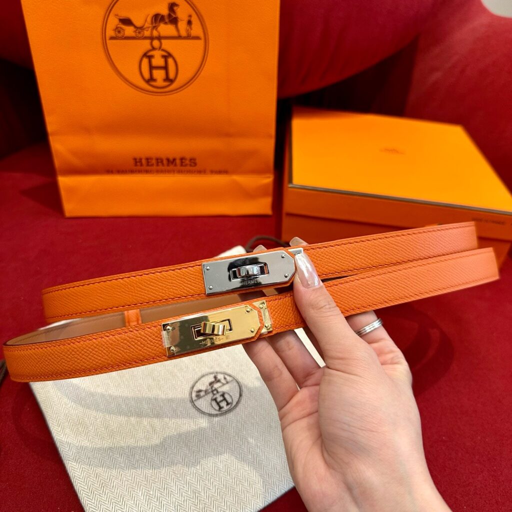 Hermes-Belt-Women