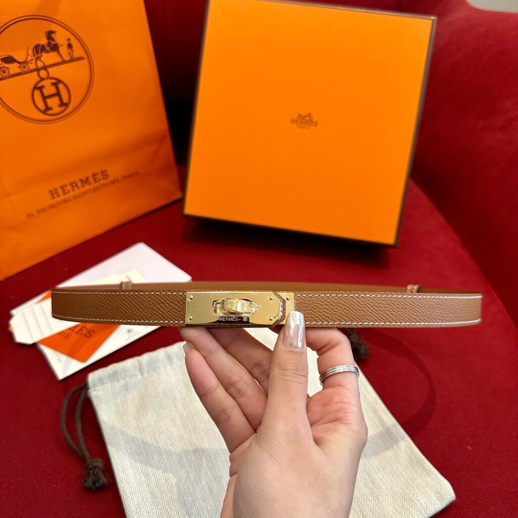 Hermes-Belt-Women