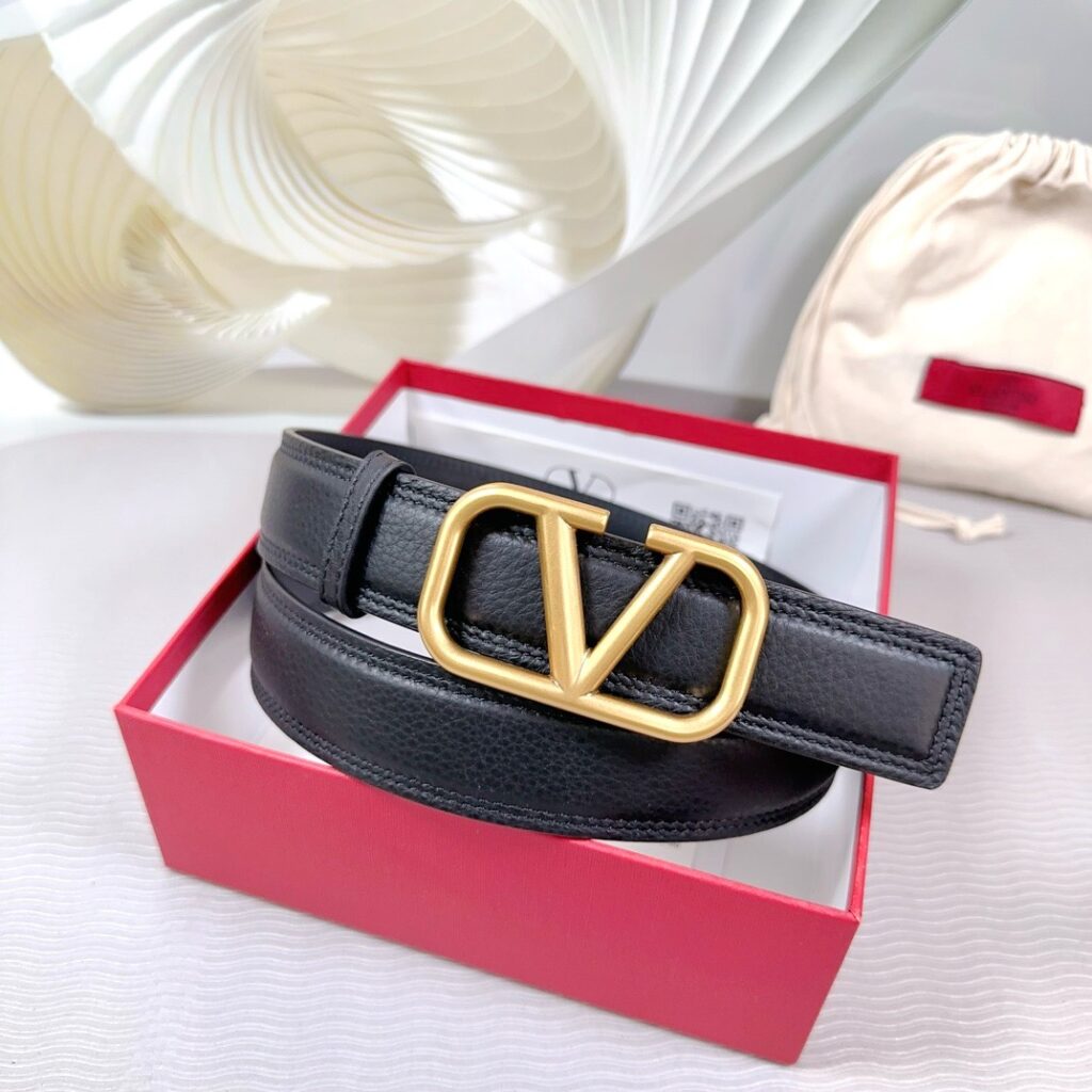 Valentino-Belt-Women