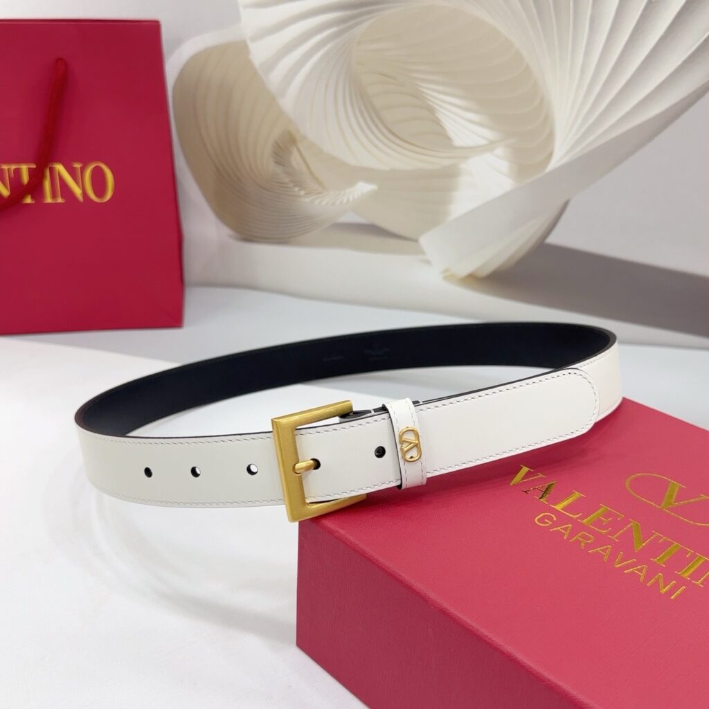 Valentino-Belt-Women